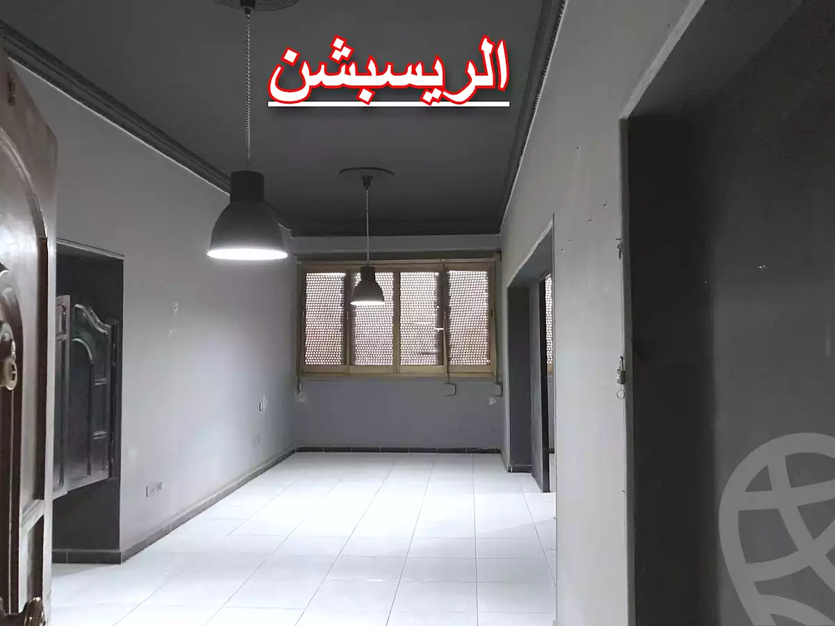 https://aqarmap.com.eg/ar/listing/7172623-for-sale-cairo-el-haram-el-maryotya-sefara-st