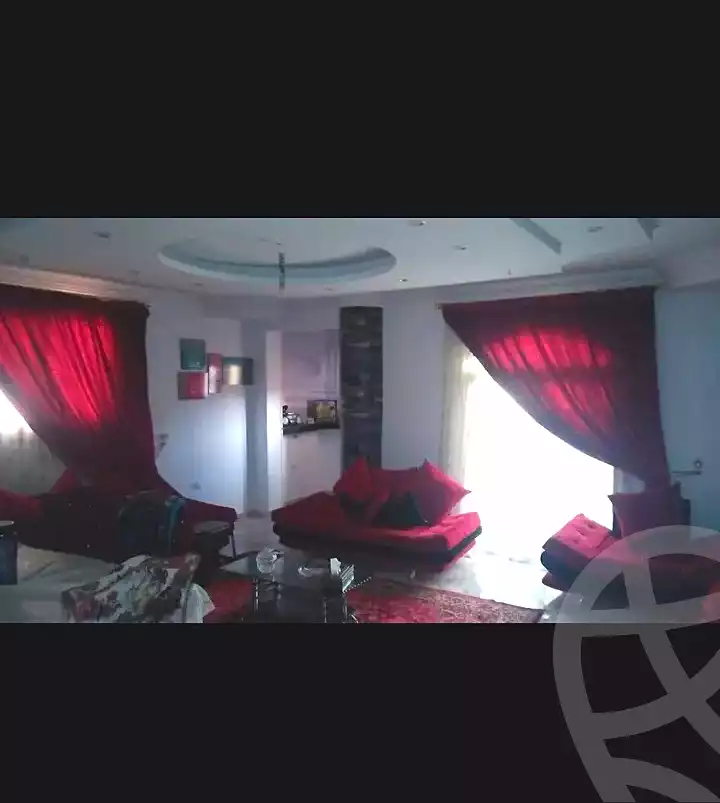 https://aqarmap.com.eg/ar/listing/7172613-for-sale-cairo-faisal-el-maryotyah
