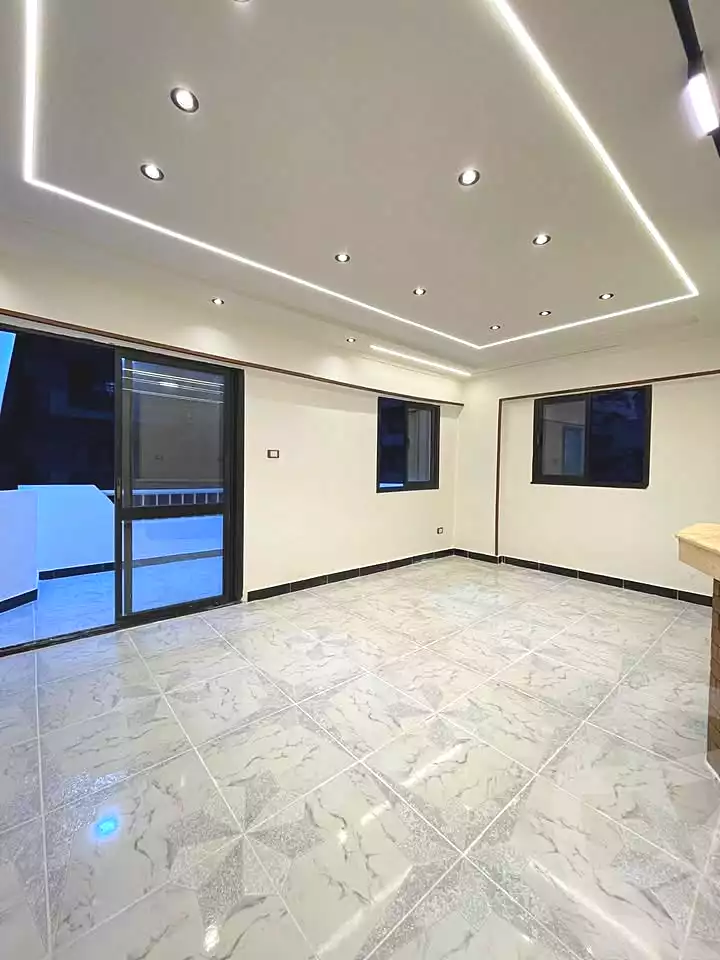 https://aqarmap.com.eg/en/listing/7172635-for-sale-alexandria-al-agamy
