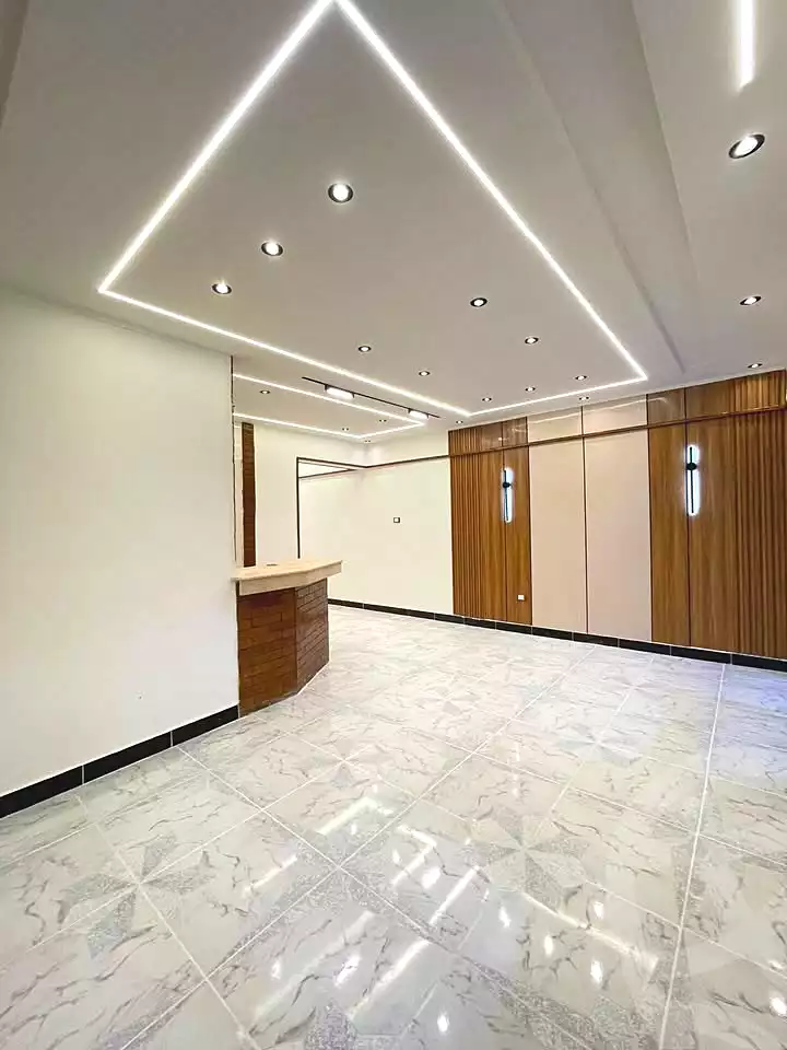 https://aqarmap.com.eg/en/listing/7172635-for-sale-alexandria-al-agamy