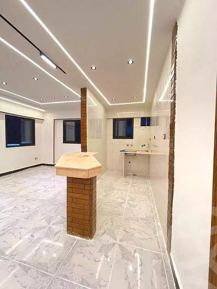 https://aqarmap.com.eg/en/listing/7172635-for-sale-alexandria-al-agamy