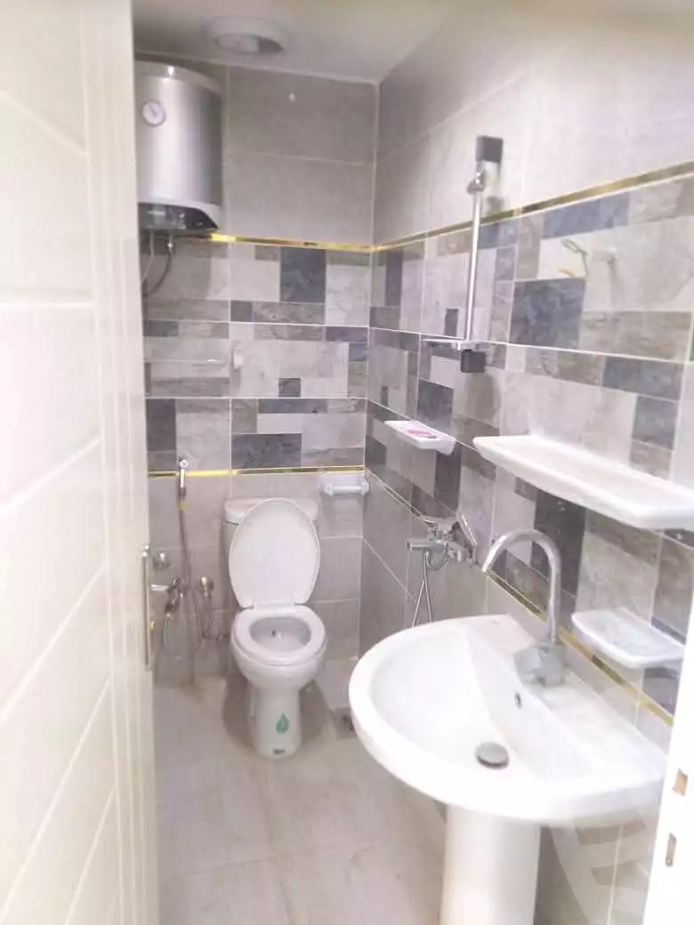 https://aqarmap.com.eg/en/listing/7172609-for-rent-cairo-elnozha-joseph-tito-st