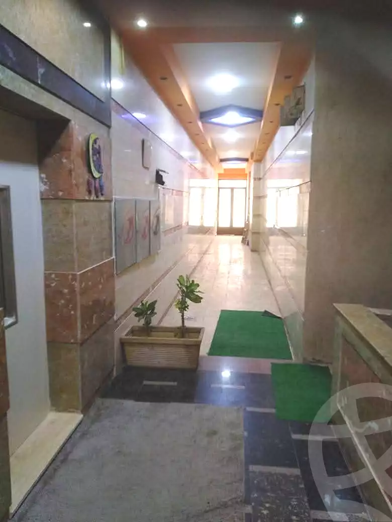 https://aqarmap.com.eg/en/listing/7172609-for-rent-cairo-elnozha-joseph-tito-st