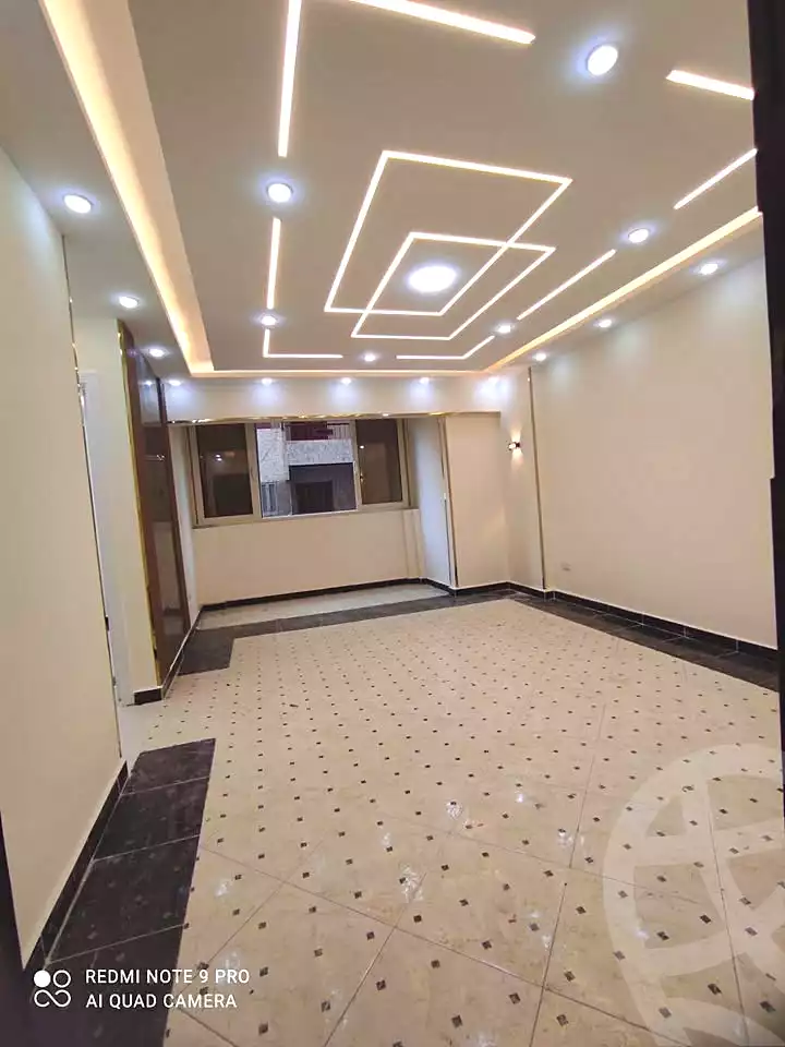 https://aqarmap.com.eg/en/listing/7172641-for-sale-alexandria-miami-mahmoud-el-isawy-st