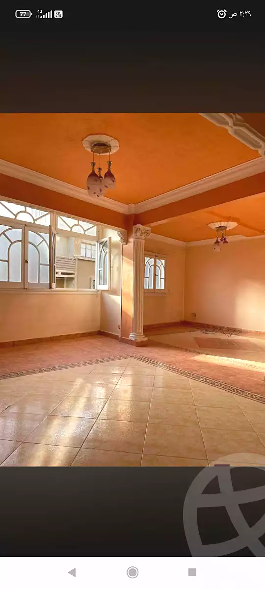 https://aqarmap.com.eg/ar/listing/7172639-for-sale-cairo-hadayek-el-koba