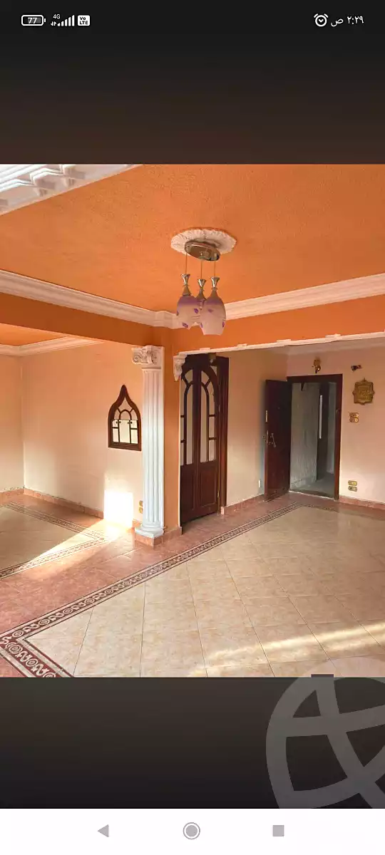 https://aqarmap.com.eg/ar/listing/7172639-for-sale-cairo-hadayek-el-koba