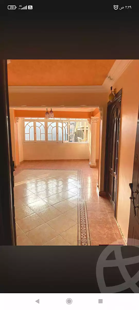 https://aqarmap.com.eg/ar/listing/7172639-for-sale-cairo-hadayek-el-koba
