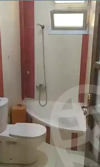 https://aqarmap.com.eg/ar/listing/7172636-for-sale-cairo-ain-shams-ain-shams-el-sharkia-el-eshrein-stt