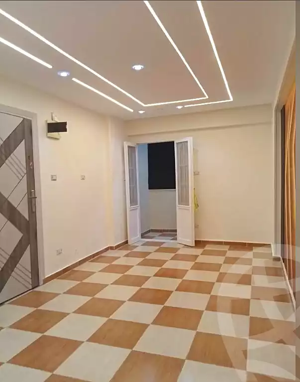 https://aqarmap.com.eg/en/listing/7172637-for-sale-alexandria-sydy-bshr-sydy-bshr-bhry-khalil-hamada-st