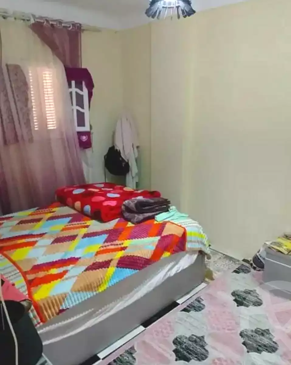 https://aqarmap.com.eg/en/listing/7172646-for-sale-alexandria-al-agamy-bw-ywsf