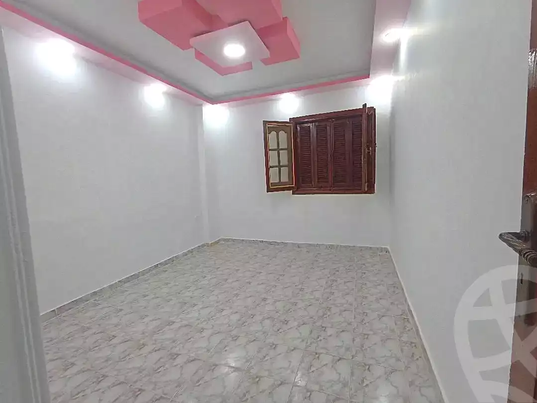 https://aqarmap.com.eg/en/listing/7172645-for-sale-alexandria-al-agamy-shataa-el-nakheel
