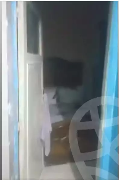 https://aqarmap.com.eg/ar/listing/7172642-for-sale-cairo-ain-shams