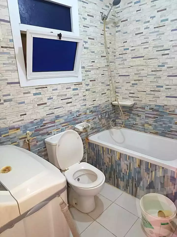 https://aqarmap.com.eg/en/listing/7172666-for-rent-cairo-el-haram-shareaa-el-haram