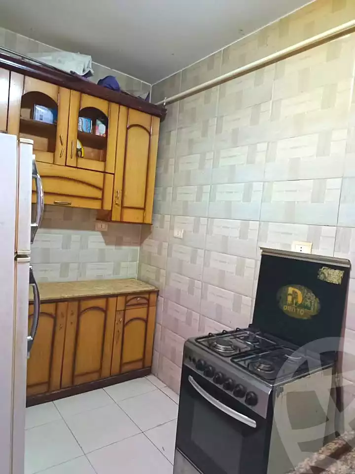 https://aqarmap.com.eg/en/listing/7172666-for-rent-cairo-el-haram-shareaa-el-haram
