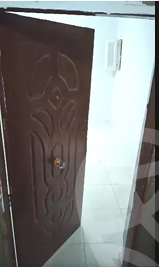 https://aqarmap.com.eg/en/listing/7172670-for-sale-cairo-el-marg-moasaset-el-zakah-st