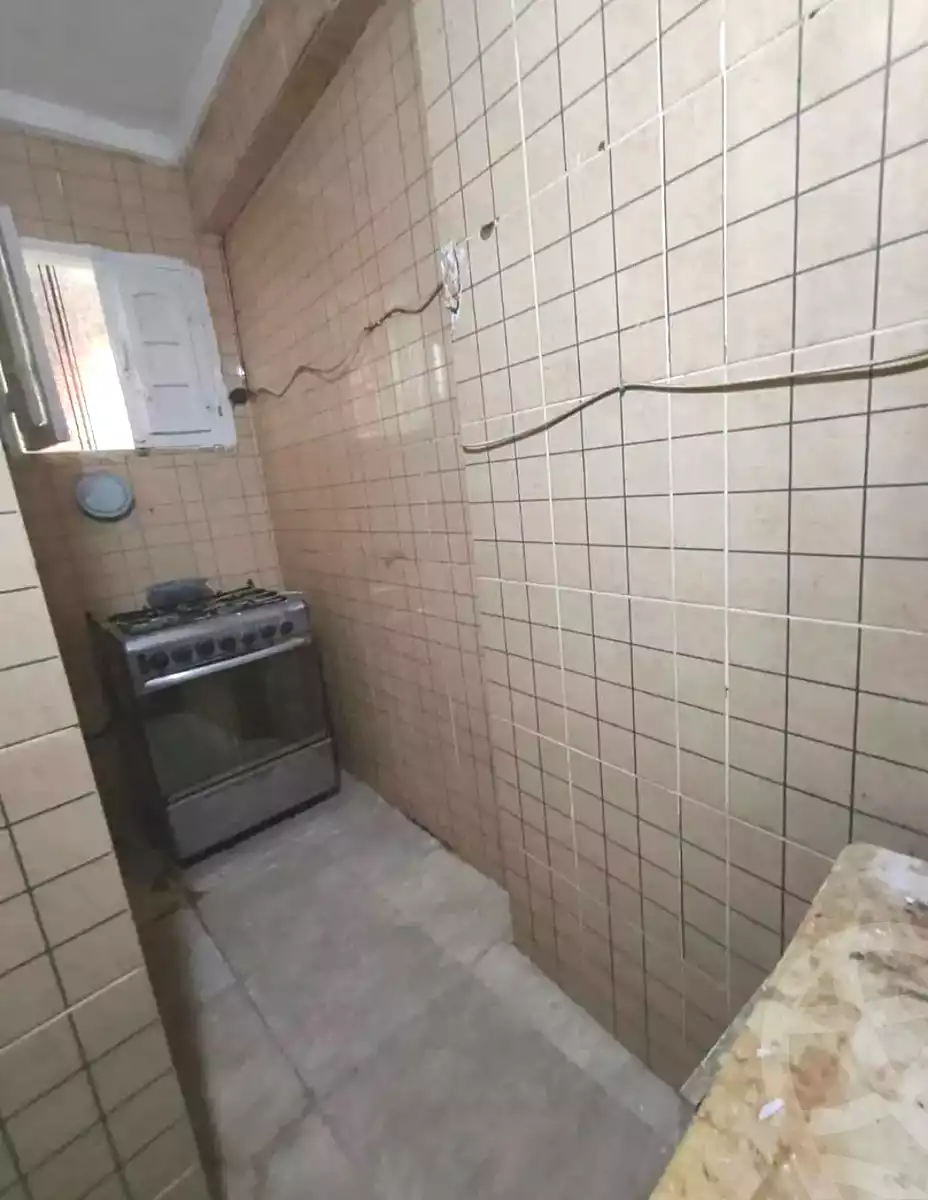 https://aqarmap.com.eg/ar/listing/7172644-for-sale-alexandria-sydy-bshr