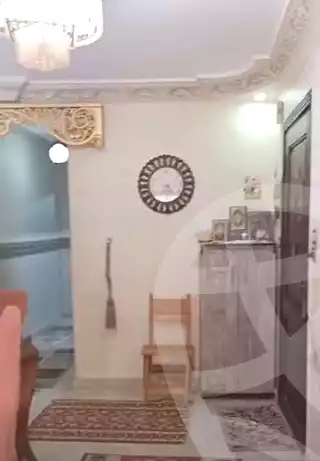 https://aqarmap.com.eg/en/listing/7172664-for-sale-cairo-ain-shams-yaacoub-boutros-st