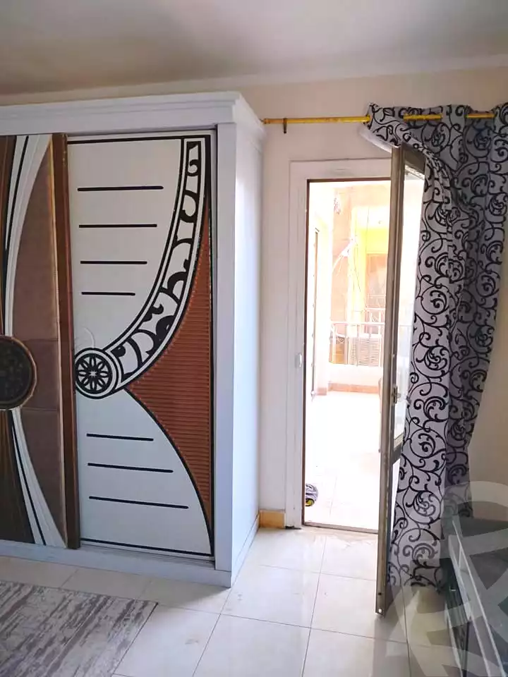 https://aqarmap.com.eg/ar/listing/7172673-for-rent-cairo-faisal-el-matbeaa