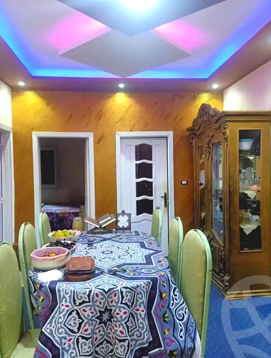 https://aqarmap.com.eg/ar/listing/7172660-for-sale-alexandria-al-agamy-lbytsh-al-aeda-al-kadema-st