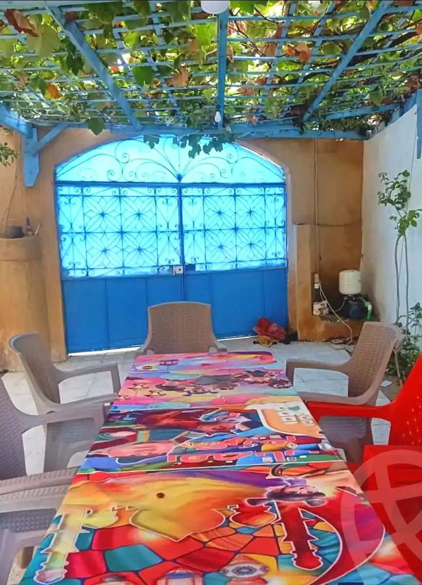 https://aqarmap.com.eg/ar/listing/7172660-for-sale-alexandria-al-agamy-lbytsh-al-aeda-al-kadema-st
