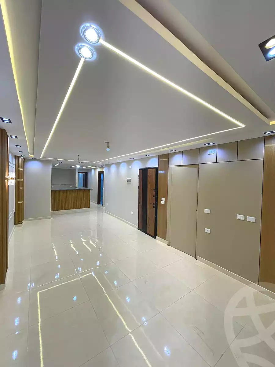 https://aqarmap.com.eg/en/listing/7172675-for-sale-cairo-nozha-2