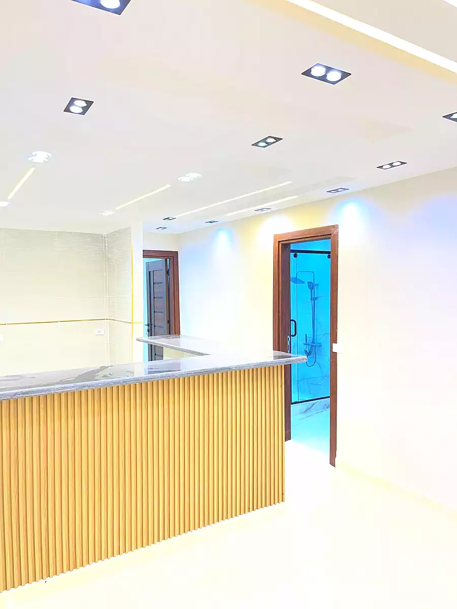 https://aqarmap.com.eg/en/listing/7172675-for-sale-cairo-nozha-2