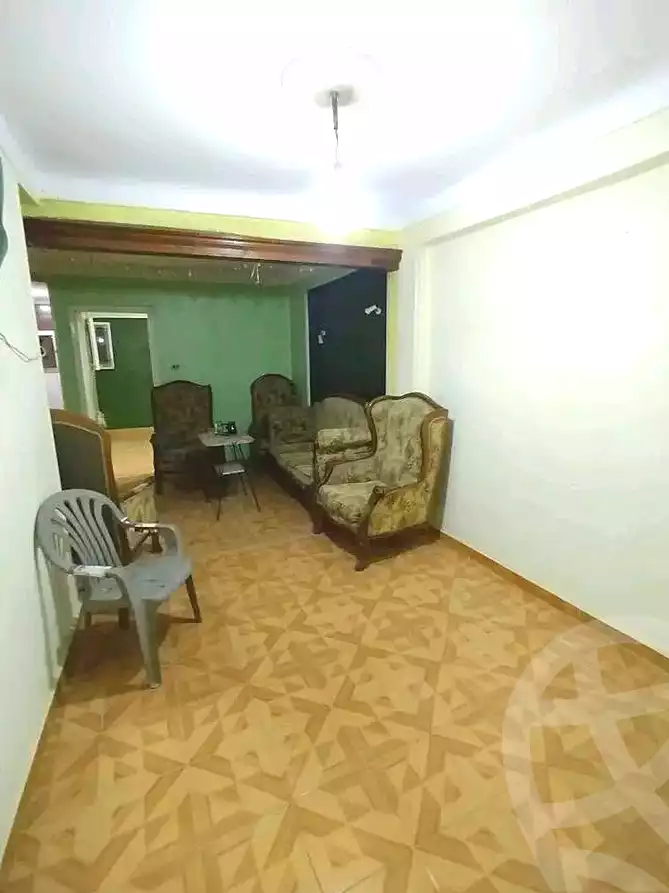 https://aqarmap.com.eg/en/listing/7172682-for-sale-alexandria-lsywf-el-falki
