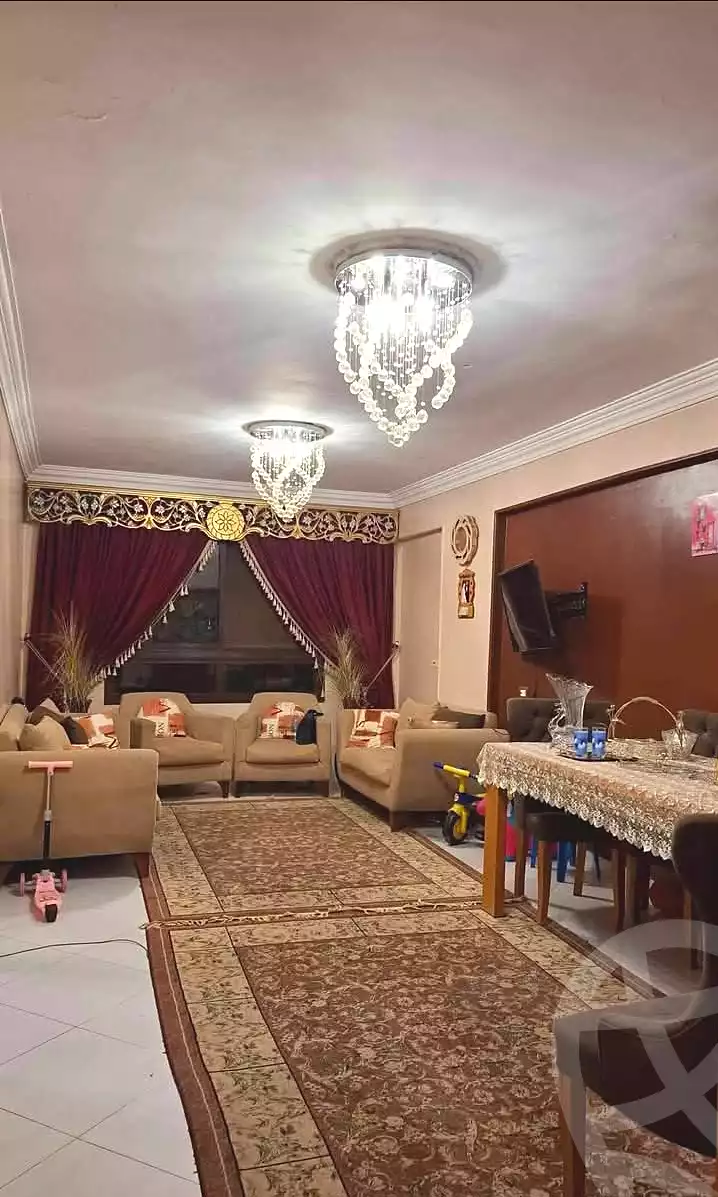 https://aqarmap.com.eg/en/listing/7172669-for-sale-cairo-ain-shams
