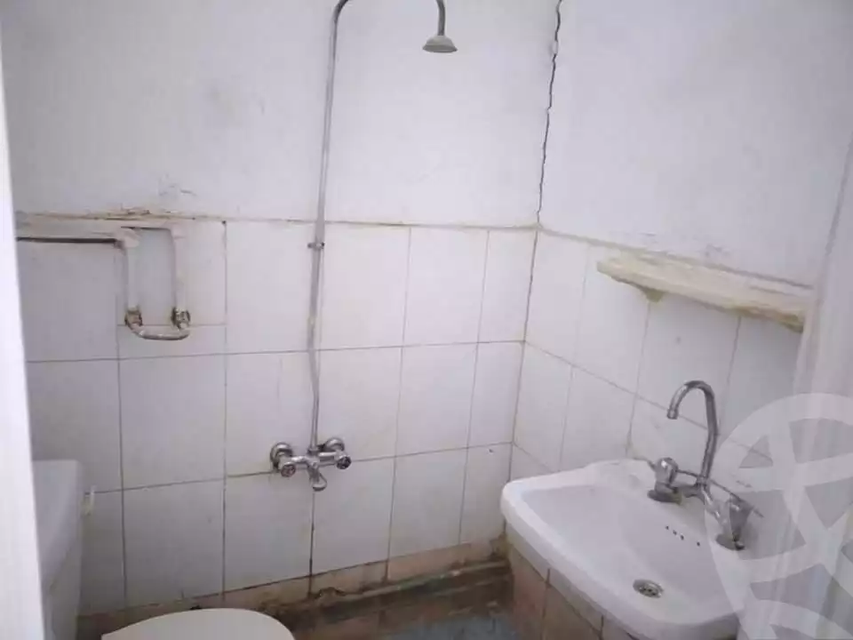 https://aqarmap.com.eg/en/listing/7172680-for-rent-cairo-el-haram-el-lebeny-el-magzar-el-aly-st