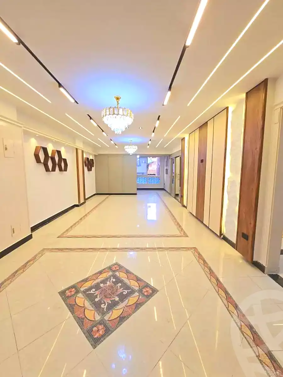 https://aqarmap.com.eg/en/listing/7172679-for-sale-alexandria-al-agamy-shataa-el-nakheel