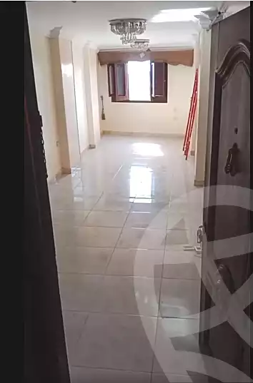 https://aqarmap.com.eg/ar/listing/7172683-for-sale-cairo-ain-shams-ain-shams-el-sharkia-afifi-effat-st