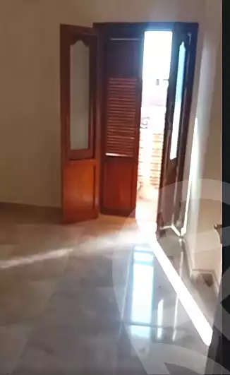 https://aqarmap.com.eg/ar/listing/7172683-for-sale-cairo-ain-shams-ain-shams-el-sharkia-afifi-effat-st