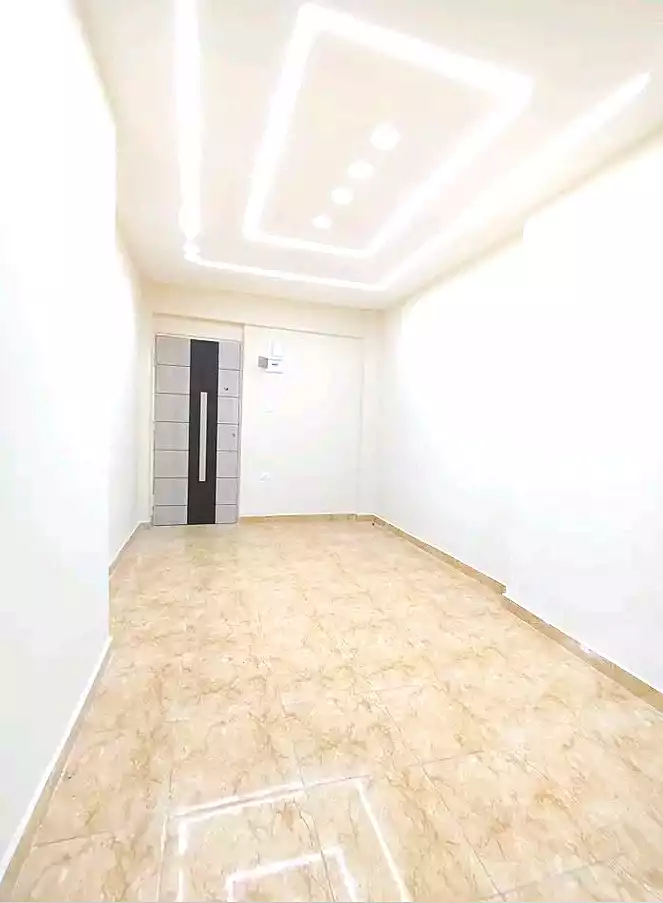 https://aqarmap.com.eg/ar/listing/7172687-for-sale-alexandria-lsywf-el-falki