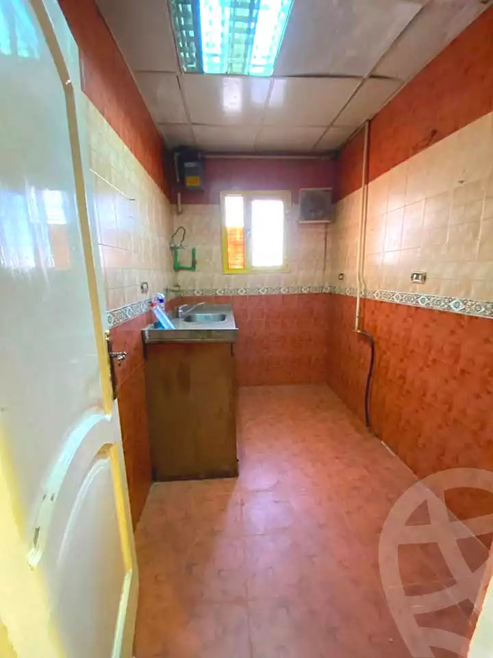 https://aqarmap.com.eg/ar/listing/7172686-for-rent-cairo-el-haram-shareaa-el-haram