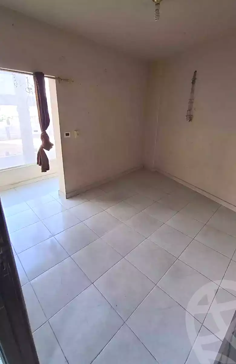 https://aqarmap.com.eg/ar/listing/7172689-for-rent-alexandria-el-mandara-shr-mlk-hfny