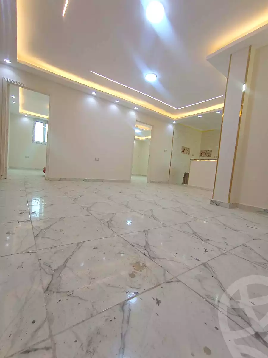 https://aqarmap.com.eg/ar/listing/7172688-for-sale-cairo-helwan-mohamed-sayed-ahmed-st