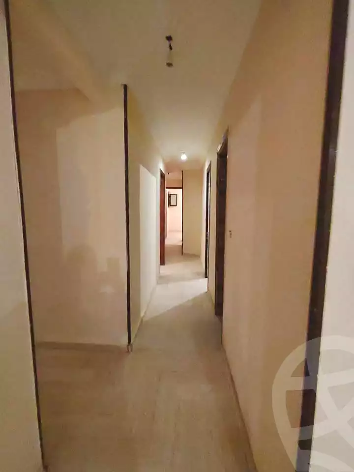 https://aqarmap.com.eg/en/listing/7172697-for-rent-cairo-el-haram-mishaal