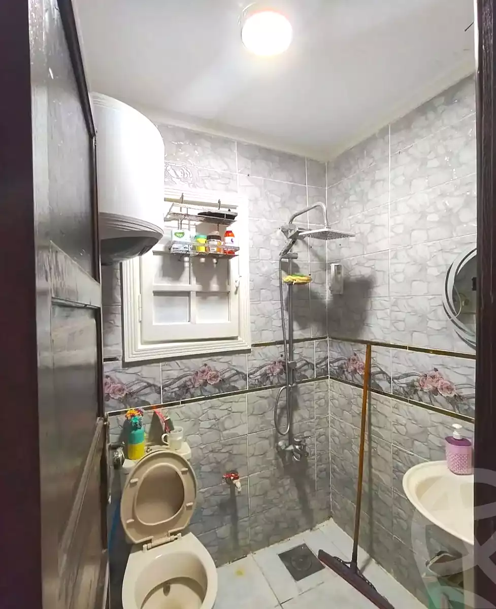 https://aqarmap.com.eg/en/listing/7172696-for-sale-alexandria-lsywf-el-falki-street-16-el-eslah