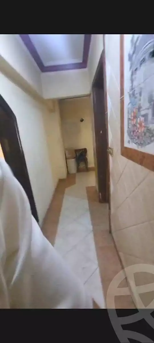 https://aqarmap.com.eg/ar/listing/7172701-for-sale-cairo-helwan-helwan-el-sharkeya-abd-el-rahman-pasha-st