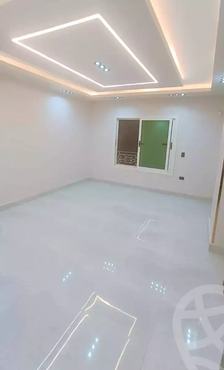 https://aqarmap.com.eg/ar/listing/7172706-for-sale-cairo-el-haram-el-aresh