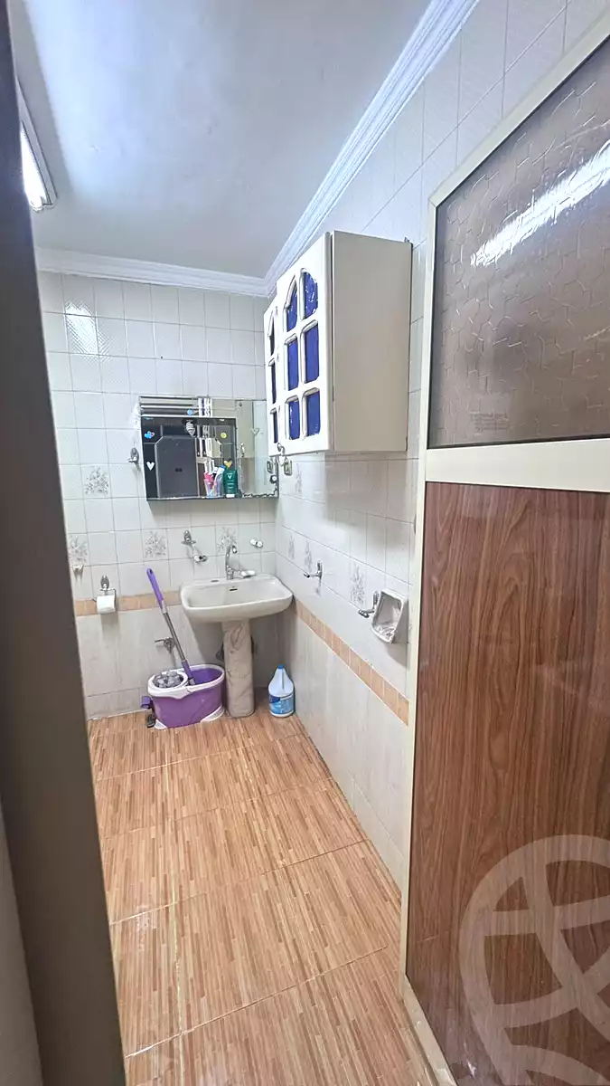 https://aqarmap.com.eg/en/listing/7172691-for-sale-cairo-el-zaytun-lzytwn-lshrqy-el-leith-st