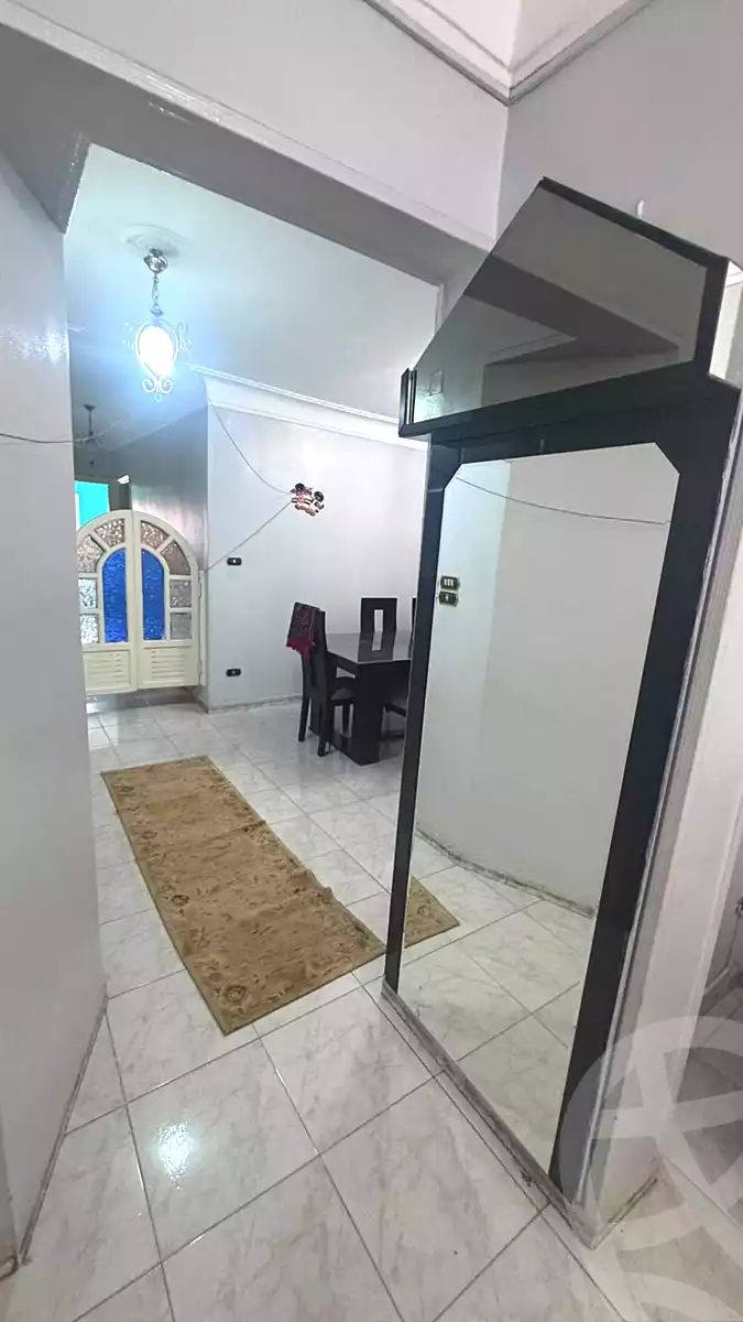 https://aqarmap.com.eg/en/listing/7172691-for-sale-cairo-el-zaytun-lzytwn-lshrqy-el-leith-st