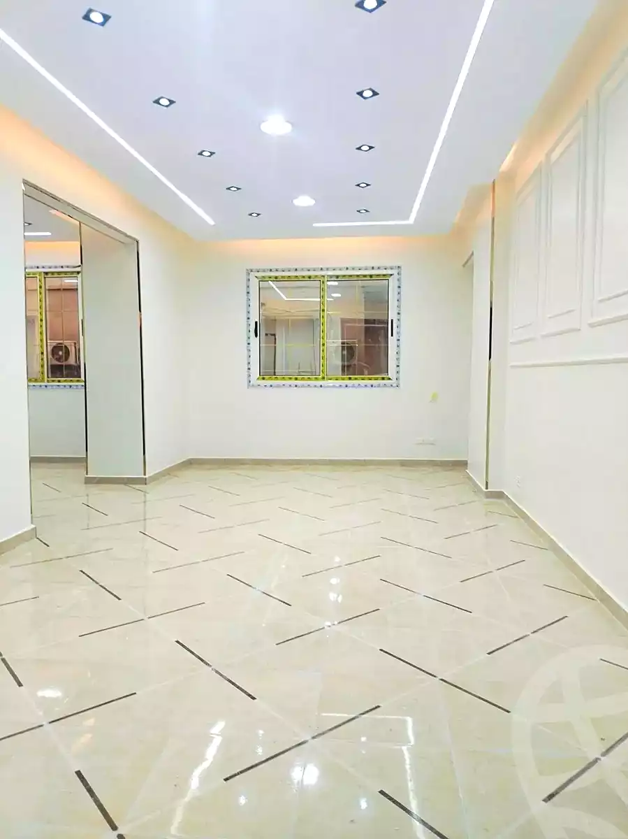 https://aqarmap.com.eg/en/listing/7172713-for-sale-cairo-el-haram-el-aresh