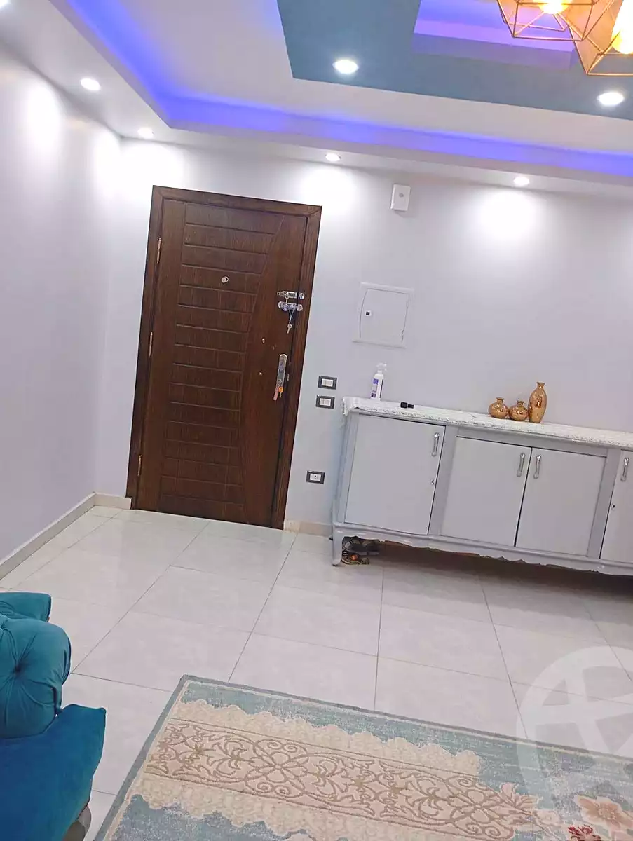 https://aqarmap.com.eg/ar/listing/7172716-for-sale-cairo-helwan-mnshy-yn-hlwn