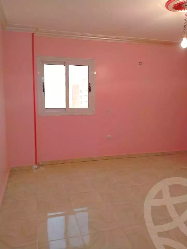 https://aqarmap.com.eg/ar/listing/7172725-for-rent-cairo-el-haram-shareaa-el-haram
