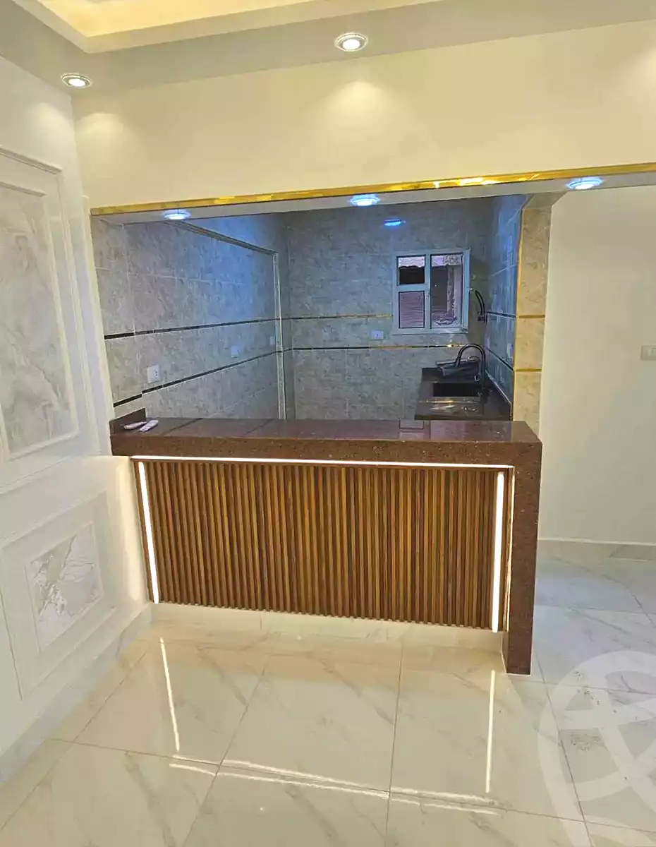 https://aqarmap.com.eg/ar/listing/7172707-for-sale-alexandria-sydy-bshr-sydy-bshr-bhry
