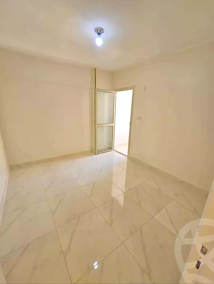 https://aqarmap.com.eg/ar/listing/7172707-for-sale-alexandria-sydy-bshr-sydy-bshr-bhry