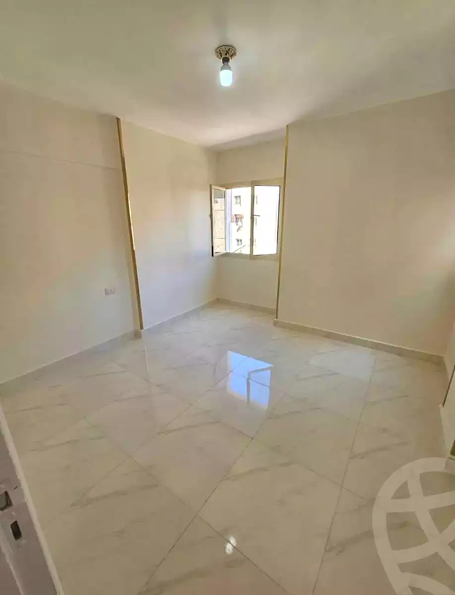 https://aqarmap.com.eg/ar/listing/7172707-for-sale-alexandria-sydy-bshr-sydy-bshr-bhry