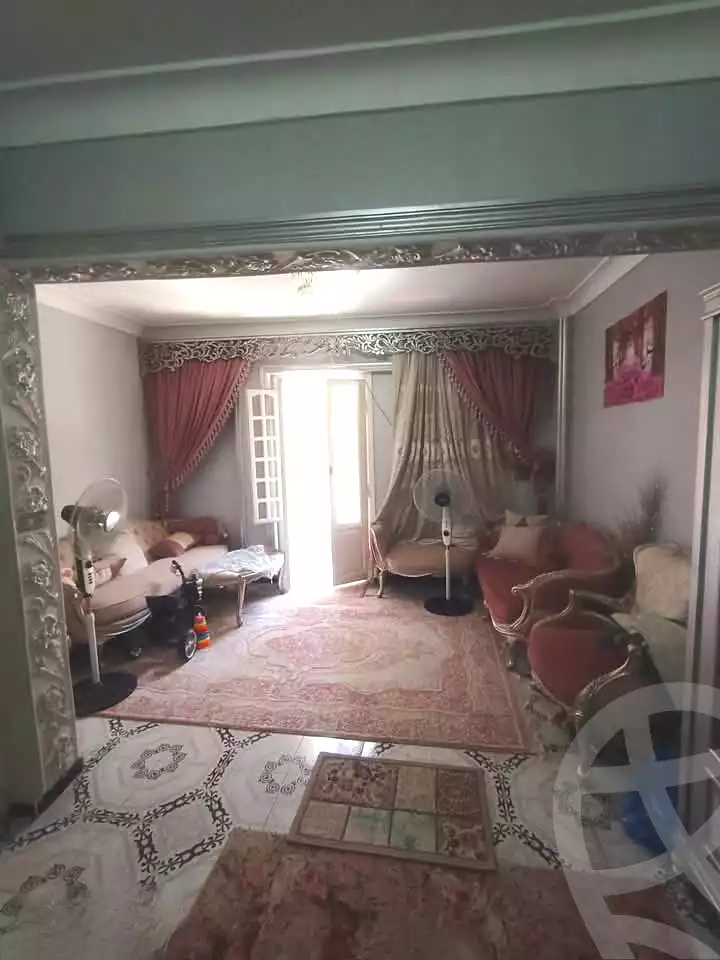 https://aqarmap.com.eg/ar/listing/7172719-for-sale-alexandria-lsywf-el-falki-street-16-el-eslah
