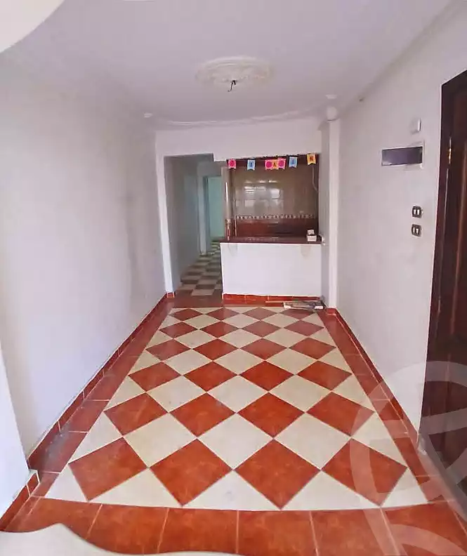 https://aqarmap.com.eg/ar/listing/7172731-for-sale-alexandria-lsywf-el-falki